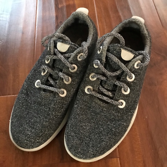 merino wool runners women